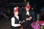 Thumbs/tn_Winterfeest 2024 001.jpg